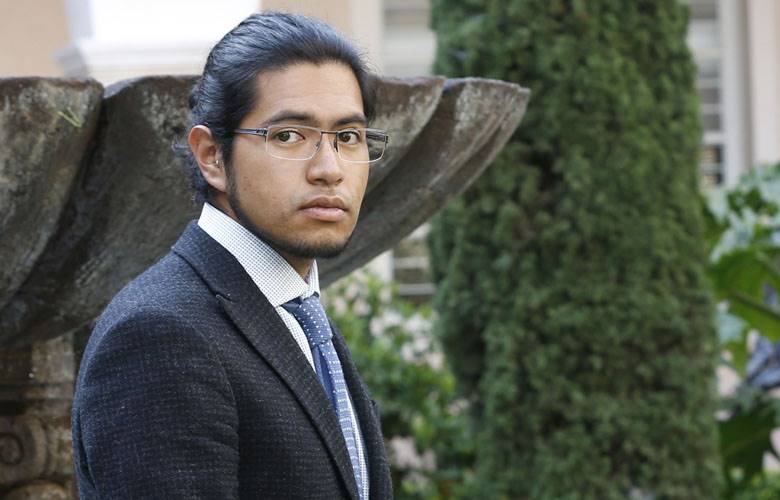 Oferta UAEM carrera de técnico superior universitario en arboricultura