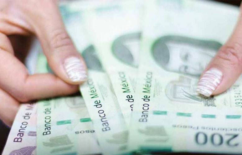 Invitan a personas físicas a cumplir con el pago de utilidades, el plazo vence el 30 de junio