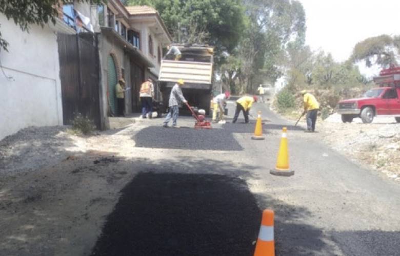 Inicia en Toluca capacitación de personal sobre perspectiva de género y alerta de género