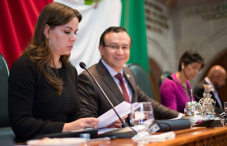 Mayor regulación de operación  e instalación de anuncios espectaculares en EDOMEX