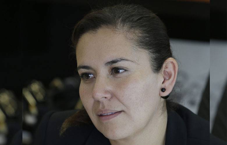 Realiza UAEM foros 