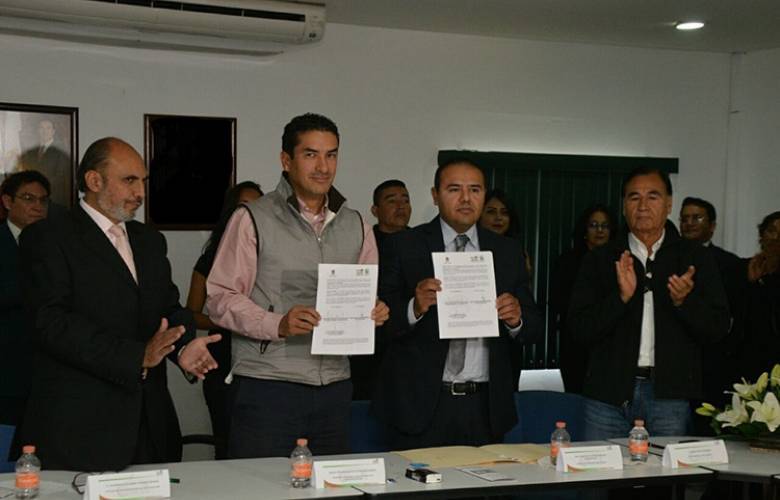 Obtiene galardón Cuautitlán Izcalli por 