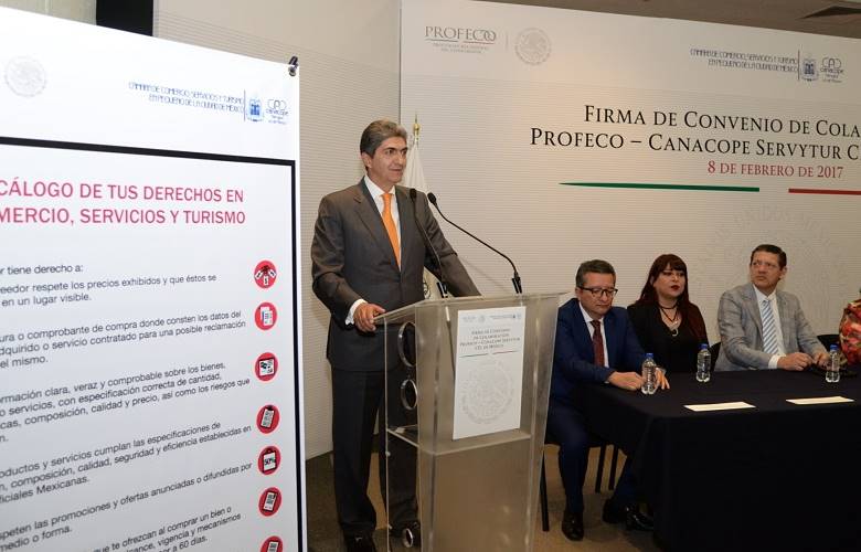Infraestructura  de alto impacto en EDOMEX abordan en la glosa del cuarto informe 