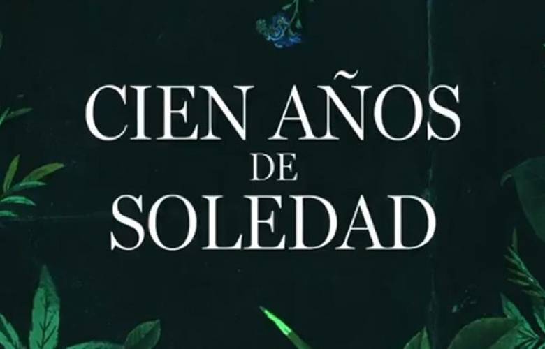 Lanzará Netflix serie 