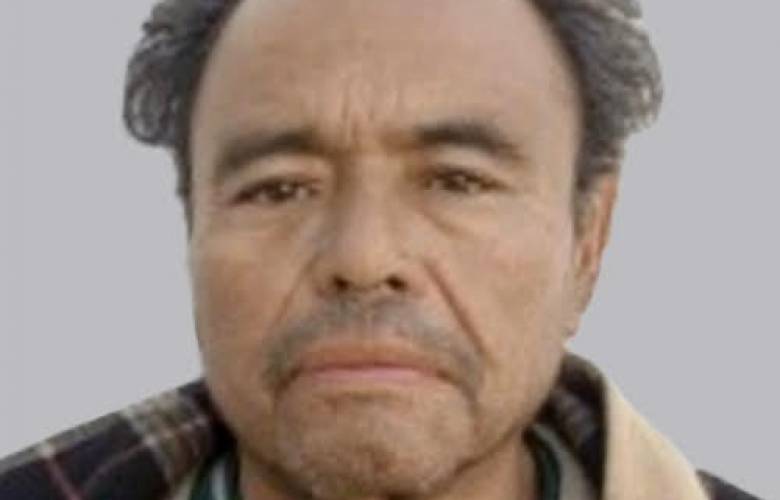 Dan 40 años de cárcel a feminicida
