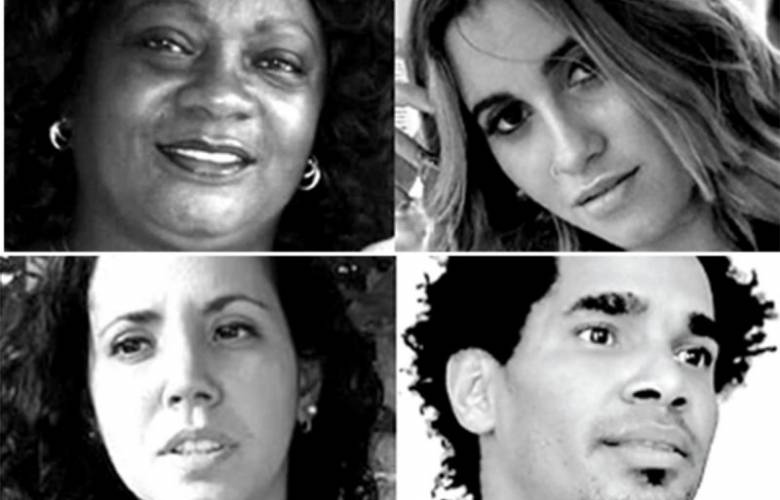  Tras suceso en Cuba un muerto y 114 detenidos 