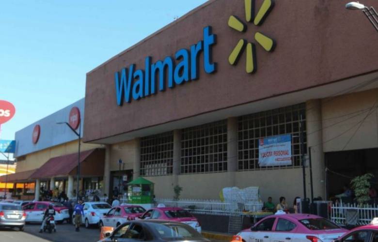 Walmart finalmente reincorpora a adultos mayores