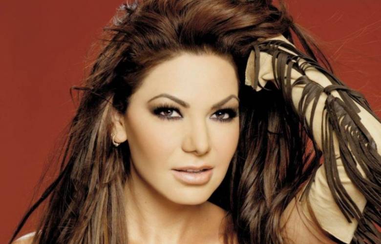 Asesinaron a Tania Mendoza, cantante y actriz de “La Reina del Sur”