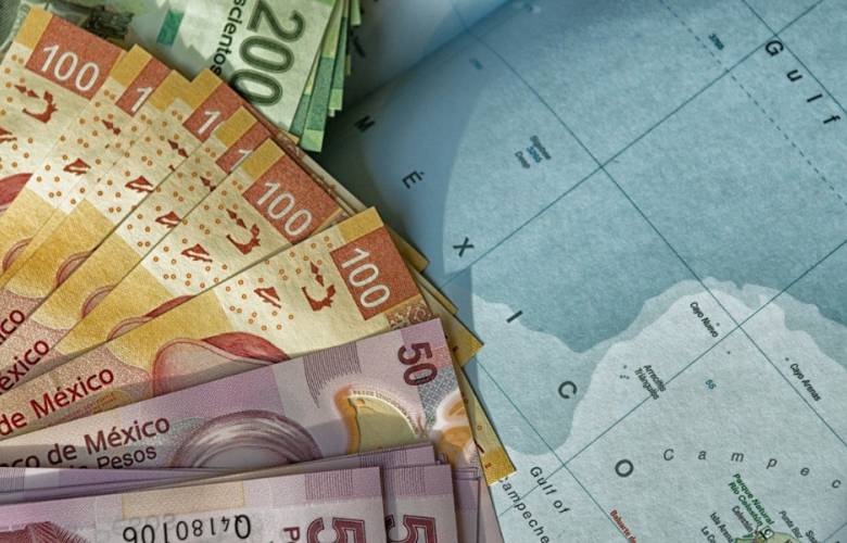 Aseguran que economía mexicana va regularizándose 
