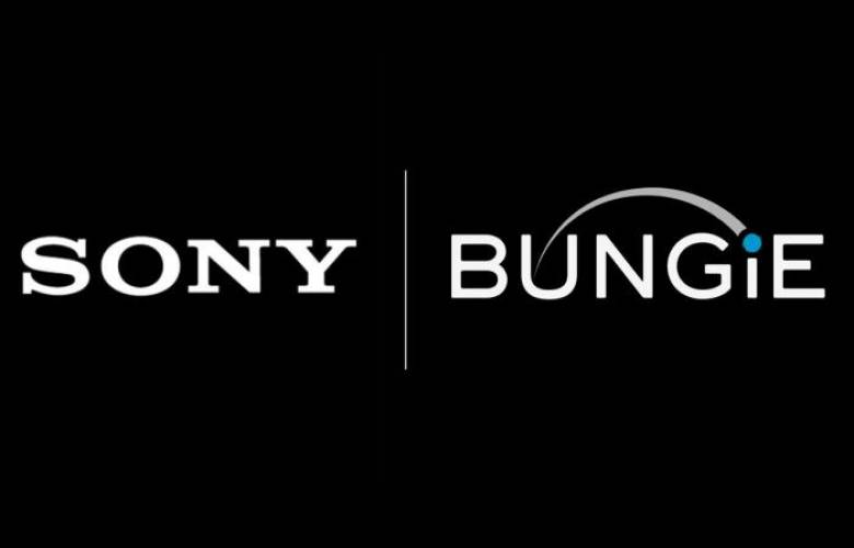 Sony compra a estudio Bungie, creador de las sagas 'Halo' y 'Destiny'