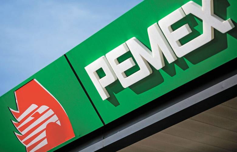 Alertan posible desabasto de gasolina menciona la iniciativa privada 