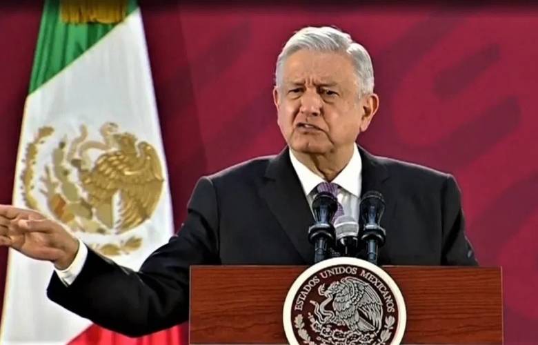 AMLO asegura que Argentina debe crecer, ¿y México?