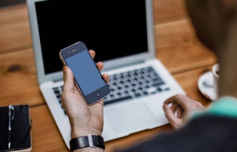 Un software israelí ayudó a espiar a activistas y periodistas de todo el mundo 