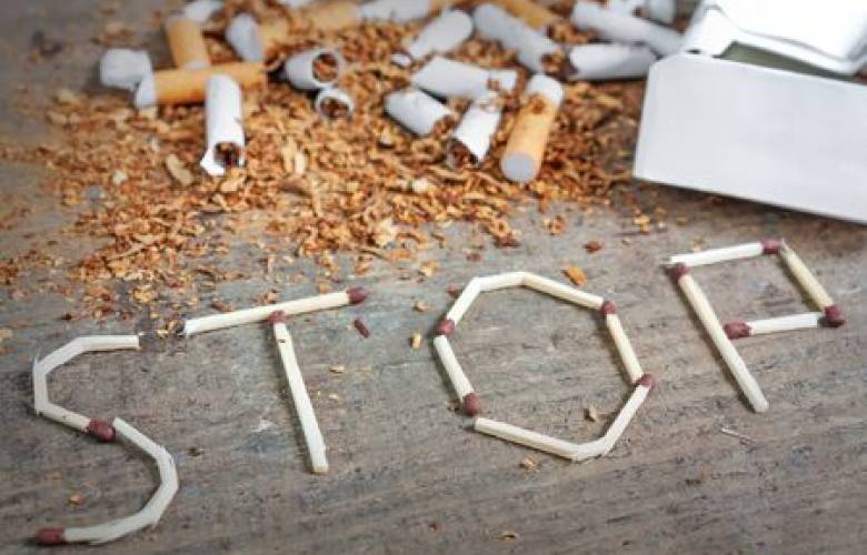Nueva Zelanda quiere que sea ilegal el consumo de tabaco y cigarros
