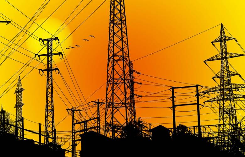 Luz eléctrica subirá en abril: CFE