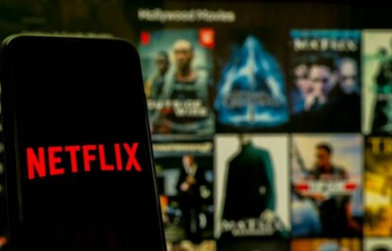 Netflix celebra 10 años en México con datos curiosos de sus mejores fans