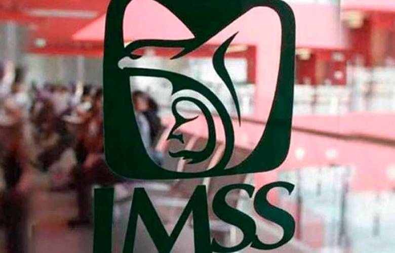IMSS se une con Infonavit por el bien de los trabajadores