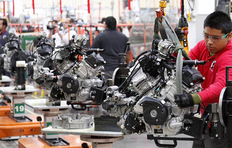 Por violaciones laborales en México, trabajadores demandaron ante E.U.A.
