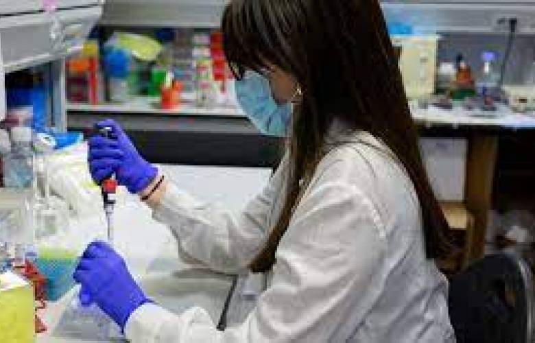 Avalaron un nuevo tratamiento contra el COVID-19