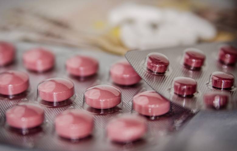 Aprueban primer fármaco contra el Alzheimer