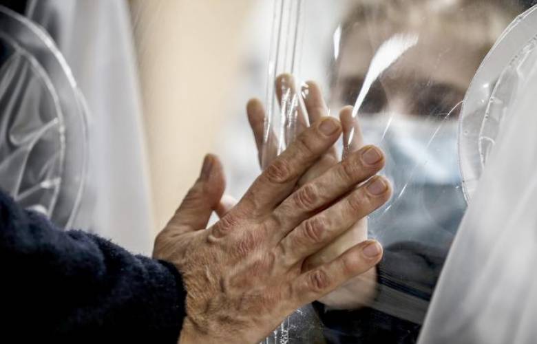 Pandemia pudo evitarse, aseguran expertos independientes de la OMS