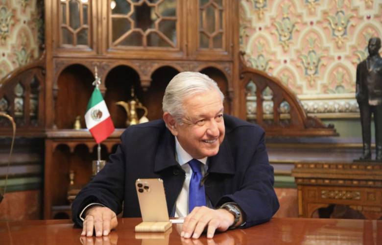 El decretazo se frenó en la Suprema Corte de Justicia de la Nación