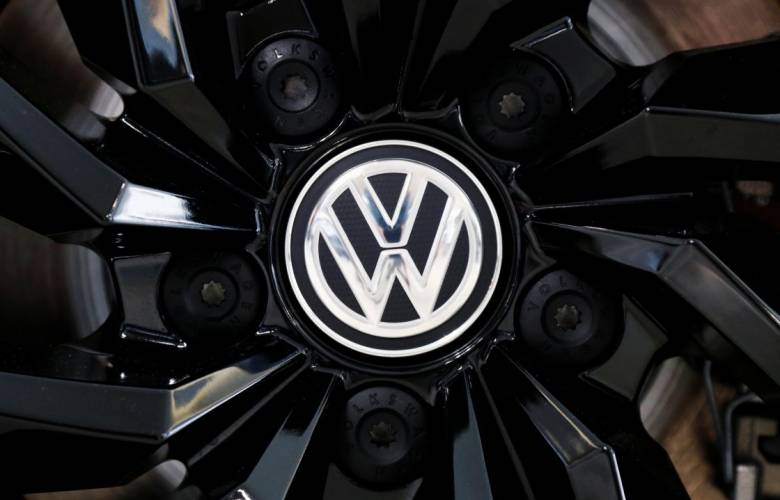 En 2030 Volkswagen  dejara de hacer autos manuales