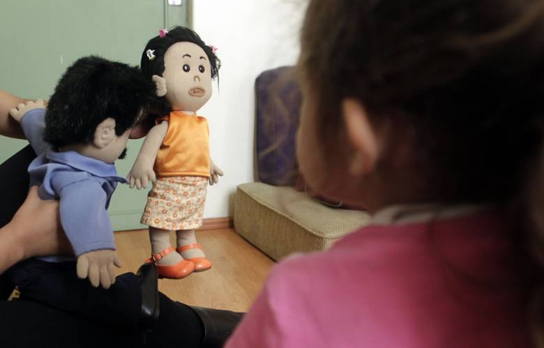 Denuncian red de abuso sexual de menores en escuelas de al menos 7 estados
