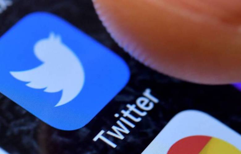 Nueva función de Twitter permite donar dinero a usuarios destacados