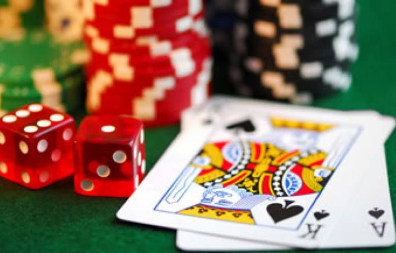 Alerta Segob sobre intentos de fraude relacionados con Juegos y Sorteos en México.
