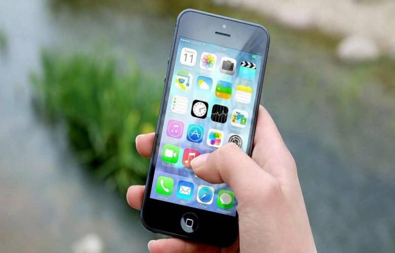 Apple indemniza a mujer estadounidense después de que trabajadores soy picaran su pack 