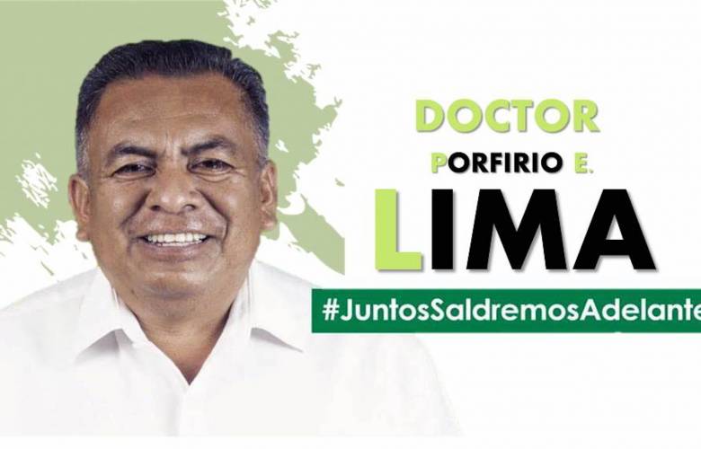 Acusan a candidato de Puebla de fingir su propio secuestro: Fiscalía de Querétaro