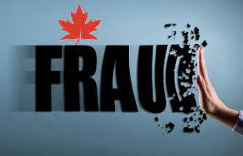 Fraude millonario: Engañan a 250 mexicanos con oferta de trabajo en Canadá