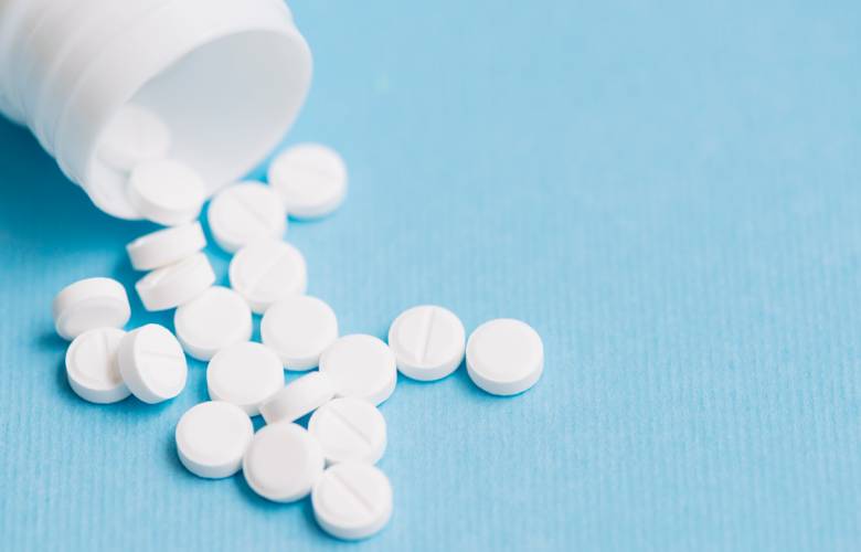 Cofepris recibe información irregular de fármacos promesa para detener el Covid-19