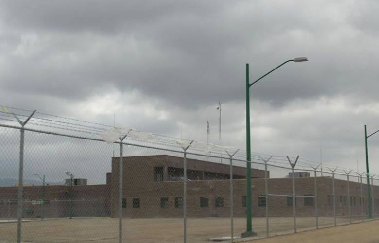 Uno de los detenidos por masacre en Reynosa, es vinculado a proceso