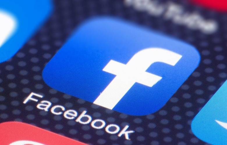 Facebook no aplica sus reglas sobre contenidos a todos por igual