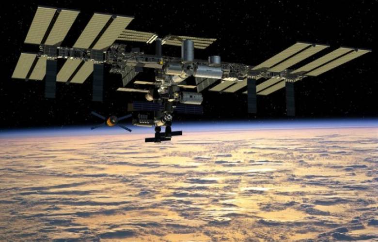 Rusia grabará la primera película en el espacio, confirma la agencia Roscosmos