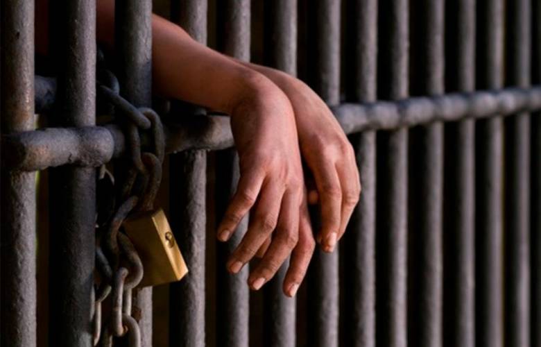 Amnistía: alertan deficiencias en 16 estados