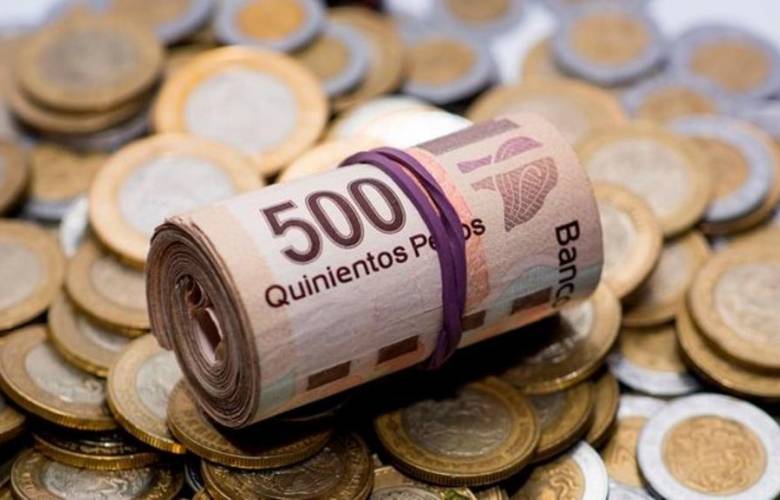 8 de los 15 estados en elecciones tiene peores resultados en inversiones y deuda.