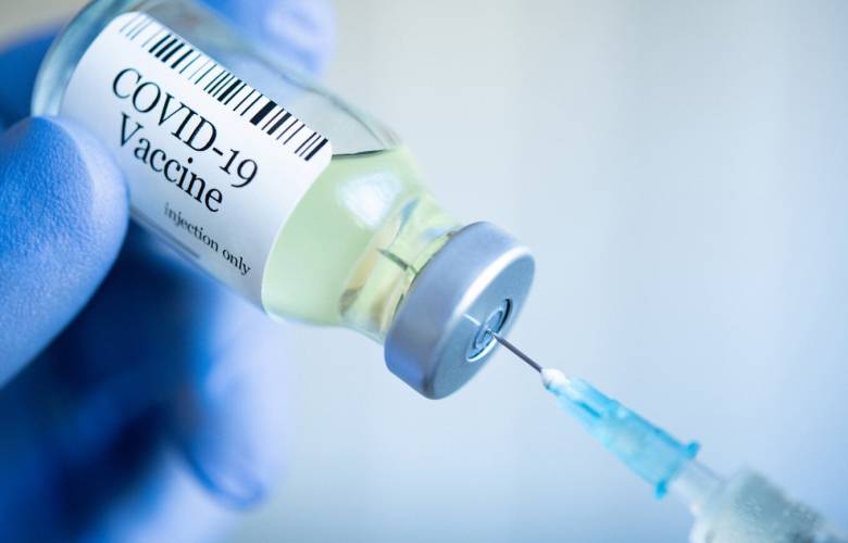 OMS advierte que pandemia 'durarÃ¡ un aÃ±o mÃ¡s sÃ­ las vacunas no llegan a paÃ­ses pobres'