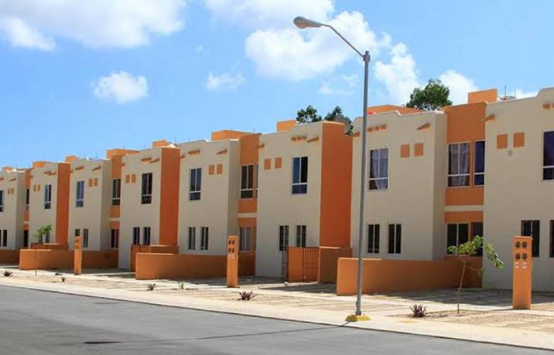 3.1 millones de familias en problemas para pagar su vivienda a causa del Covid-19