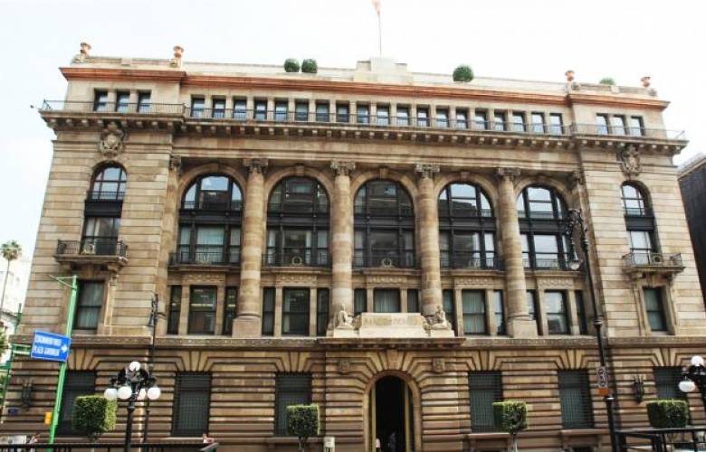 Se aferra inflación arriba de 6%; Banxico, al rescate