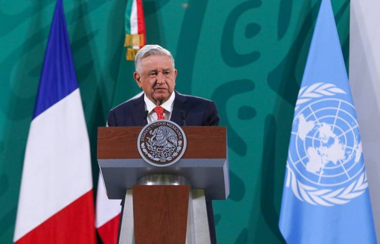 México lejos de crear un millón empleos en 2021