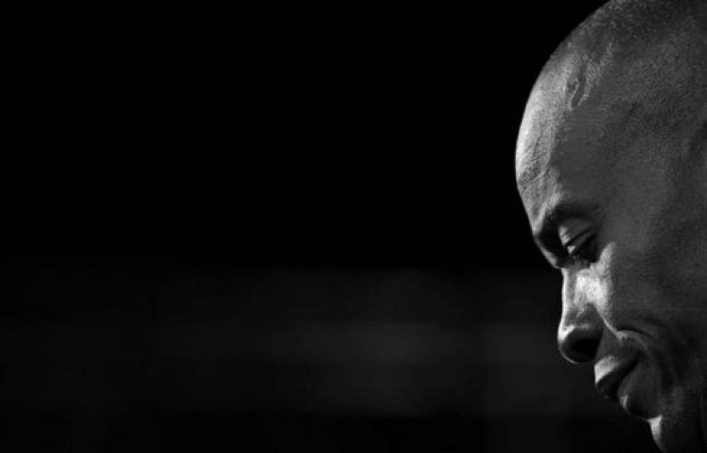 Haití: Tras el asesinato del presidente Jovenel MoÃ¯se, policía mata a 3 sospechosos  y arresta a otros 17