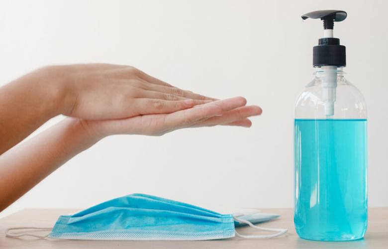 IMSS hace llamado a seguir aplicando protocolos sanitarios ante tercera ola por Covid