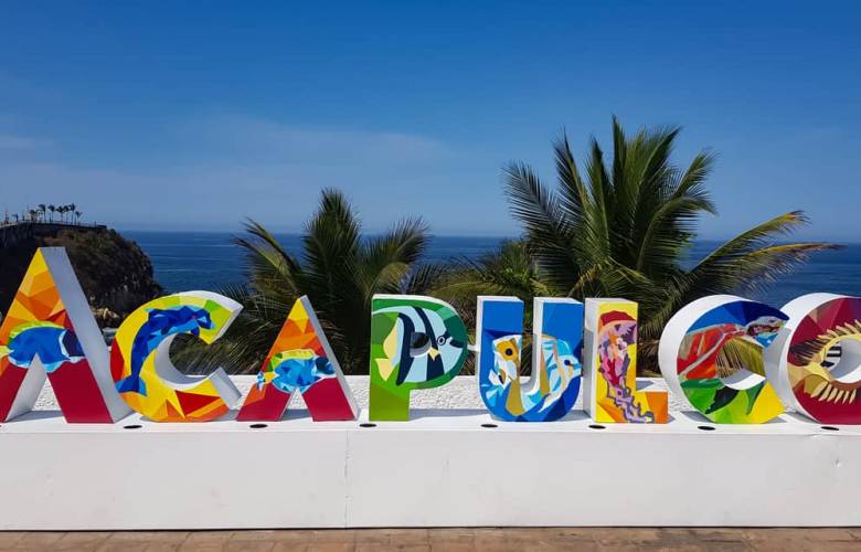 El 80% de empleados de la Secretaría de Salud rechaza mudarse a Acapulco
