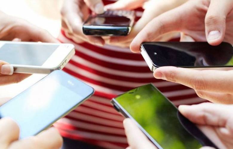 Senado aprueba polémica iniciativa sobre padrón telefónico  de usuarios