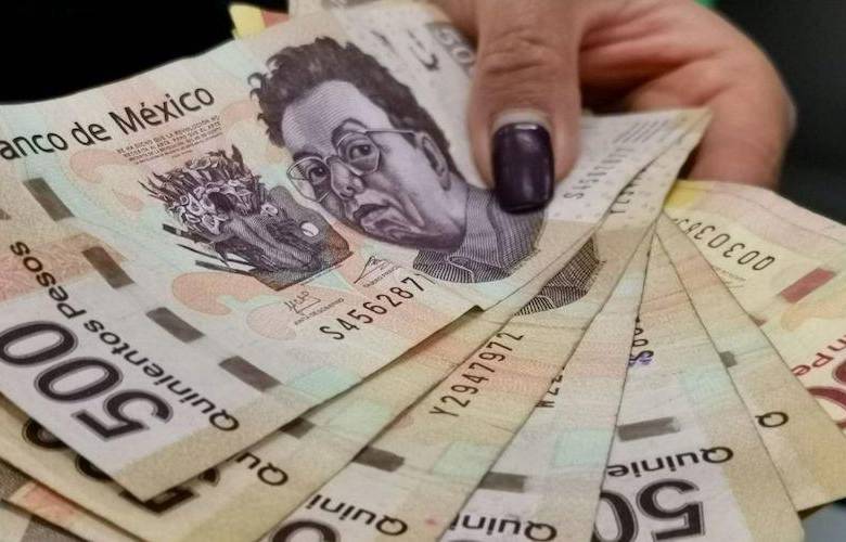 UIF bloquea más de 100 cuentas bancarias vinculadas a cárteles que operan en Jalisco y Edomex