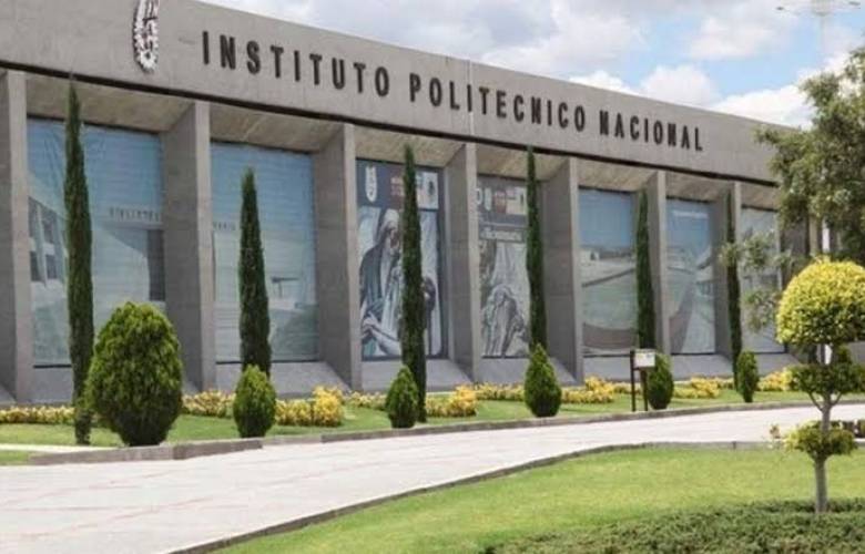 IPN en el ranking de las mejores instituciones de Empleabilidad de Egresados
