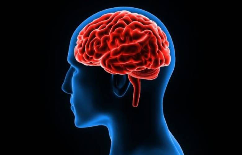 Advierten por Tsunami cerebral, la secuela postcovid que preocupa a los cientÃ­ficos